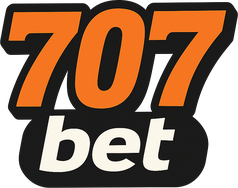 707 bet